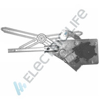 ZR RN52 R electriclife
