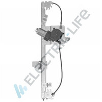 ZR RN62 R electriclife