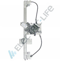 ZR RN66 R electriclife