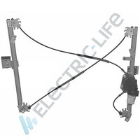 ZR RN68 R electriclife