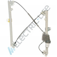 ZR RN69 R electriclife
