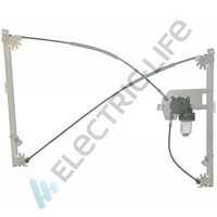 ZR RN70 L electriclife