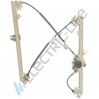 ZR RN705 R electriclife