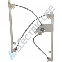 ZR RN709 L electriclife