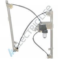 ZR RN71 L electriclife