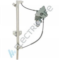 ZR RN74 L electriclife