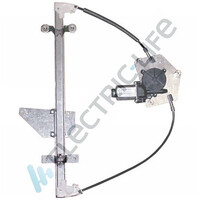 ZR RN78 R electriclife