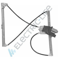 ZR RNO57 L C electriclife
