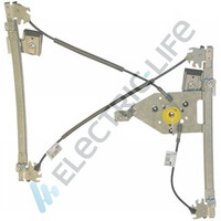 ZR SK701 L electriclife