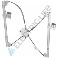 ZR SK703 R electriclife