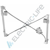 ZR ST28 L electriclife