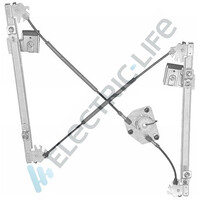 ZR ST29 L electriclife