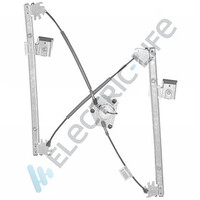 ZR ST701 L electriclife