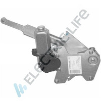 ZR TY132 L electriclife