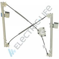 ZR VK702 R electriclife