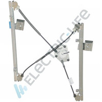 ZR VK704 L electriclife