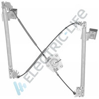 ZR VK705 R electriclife