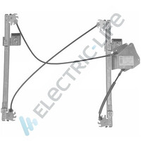 ZR VK712 R electriclife