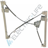 ZR VK714 L electriclife