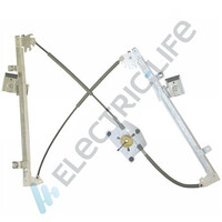 ZR VK715 L electriclife