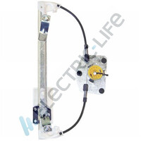 ZR VK716 L electriclife