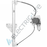 ZR VK95 L electriclife