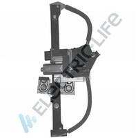 ZR VKO82 L C electriclife
