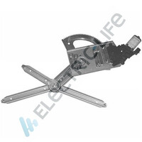 ZR VL06 R electriclife