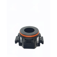 XEN BASE MK04 electriclife