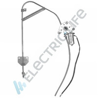 ZR ZA13 L electriclife