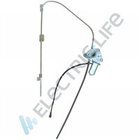 ZR ZA33 L electriclife