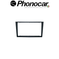 03.425 PHONO n.d. electriclife