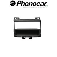 03.204 PHONOCAR electriclife