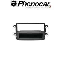 03.205 PHONOCAR electriclife
