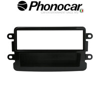 03.206 PHONOCAR electriclife