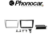 03.207 PHONOCAR electriclife