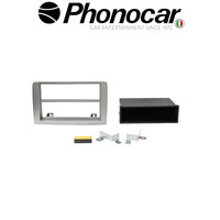 03.208 PHONOCAR electriclife