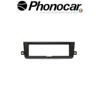03.209 PHONOCAR electriclife