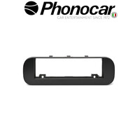 03.210 PHONOCAR electriclife