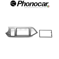03.213 PHONOCAR electriclife