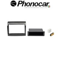 03.214 PHONOCAR electriclife