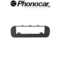 03.215 PHONOCAR electriclife
