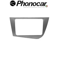 03.217 PHONOCAR electriclife