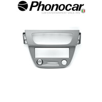 03.218 PHONOCAR electriclife