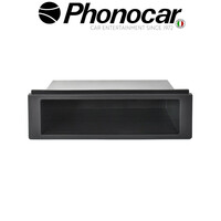 03.300 PHONOCAR electriclife