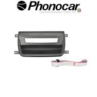 03.379 PHONOCAR electriclife