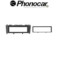 03.438 PHONOCAR electriclife