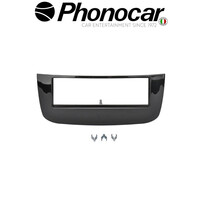 03.452 PHONOCAR electriclife
