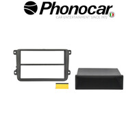03.453 PHONOCAR electriclife