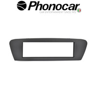 03.454 PHONOCAR electriclife